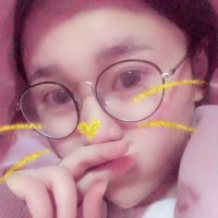 徐艳华