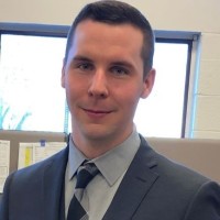 Gino Ricci, Mba