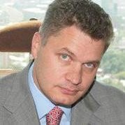 Dmitry Denisov