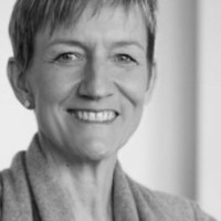 Petra Laiber