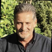 Javier Aceña Medina