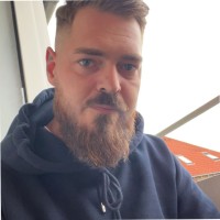 Mikkel Pedersen