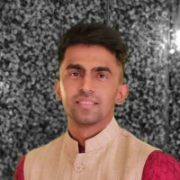 Saurabh Bansode