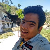 Ashish Mehata