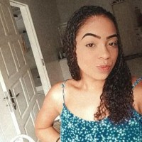 ana luiza arantes