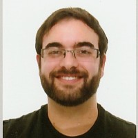 Jesús Guardiola Solbes