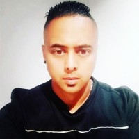 Justin Engeldoe