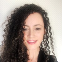 Eve Lopez