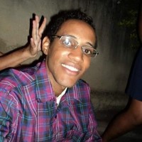 Paulo Vinicius