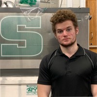 Aidan Lander