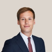 Rik De Jager