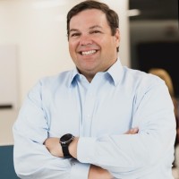 Aaron Evans CFA, CFP®