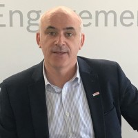 Frédéric Séné