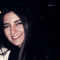 Ezgi Yakmaz