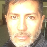 Victor Lozada