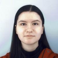 Fiona Buttig