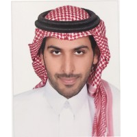 Mishaal Alsheikh
