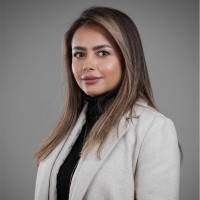 Noor Musheiykh