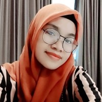 Nurjanah Ishaka