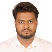 DHIRAJ KUMAR GUPTA