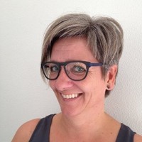 Iben Kruse Bertelsen