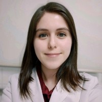 Cecilia Stuardo Novoa