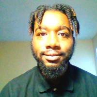 Kenneth Bailey