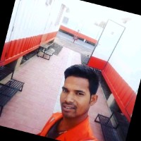 Rajkumar Chaudhary
