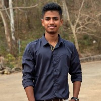 Manoj Shetty