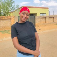 Lesego Sego