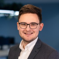 Dávid Köblös