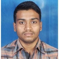 Pramod Ramesh