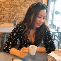 Thi Thanh Thao Tran