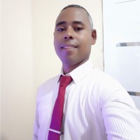 Ricardo Mathias
