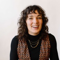 Hannah Hoffman