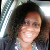 Jaynelle Lingers