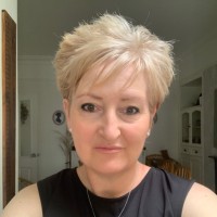 Julie Stephens