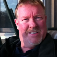 Rick Mccann