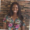 Leanne Oyeyemi