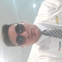 Dante Emmanuel Diaz