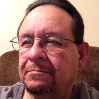 George Cordova