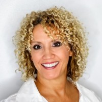 Jennifer Belford