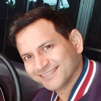 Barbarian Power Gym Ltd.