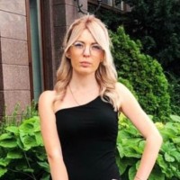 Julia Boyko