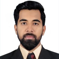 Noufal Paliath