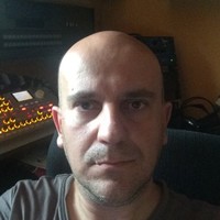 Roman Pekarek