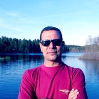 Sam ali