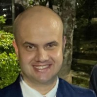Walter Manoel Da Costa