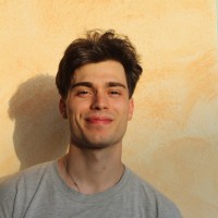 Giovanni Rosario Mauro