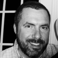 Brian White, Itil, Csm